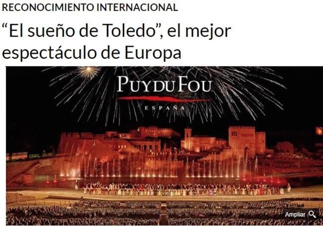 "La Villa De Iker" Con Chimenea, Barbacoa Y A 10 Mint De "Puy Du Fou" Argés Dış mekan fotoğraf