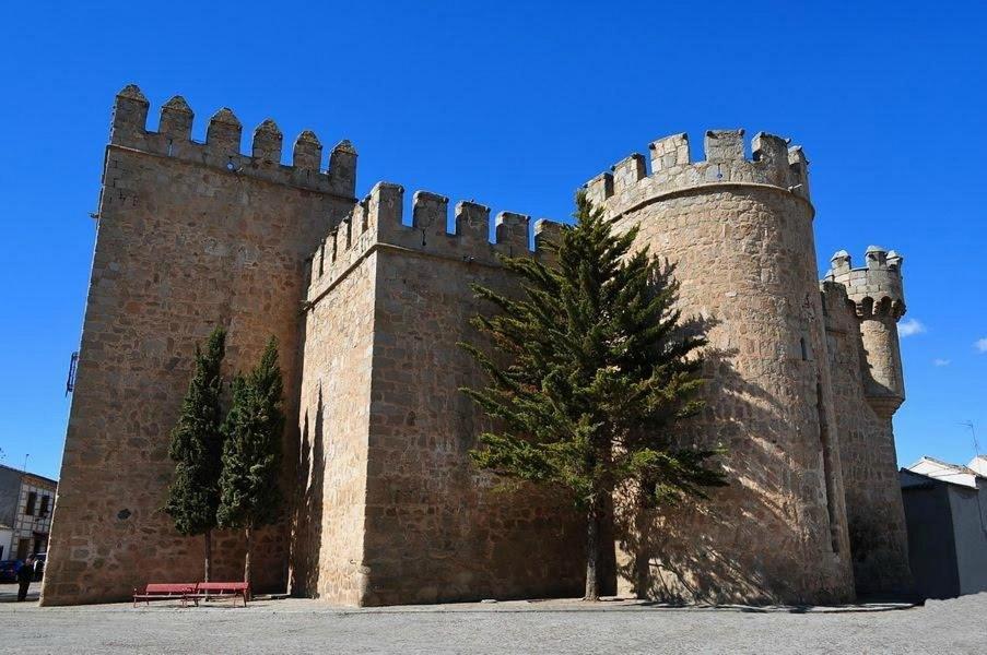 "La Villa De Iker" Con Chimenea, Barbacoa Y A 10 Mint De "Puy Du Fou" Argés Dış mekan fotoğraf