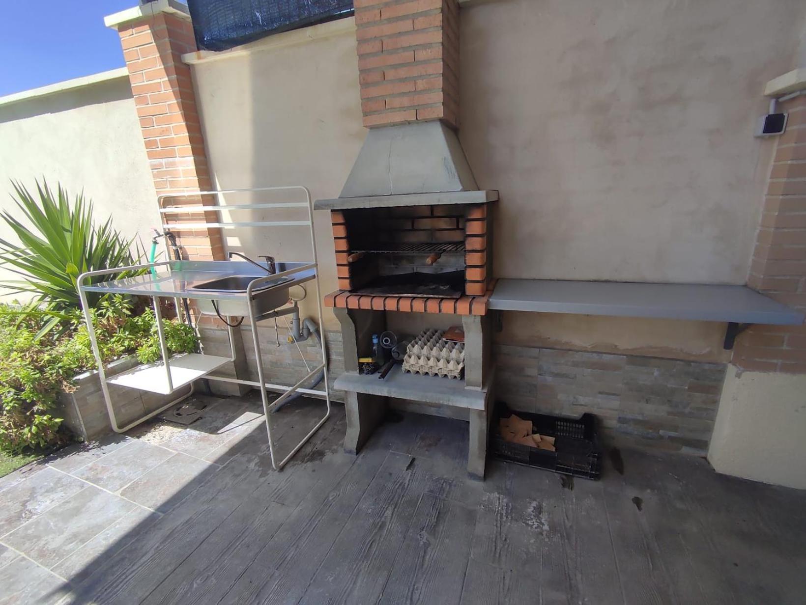 "La Villa De Iker" Con Chimenea, Barbacoa Y A 10 Mint De "Puy Du Fou" Argés Dış mekan fotoğraf