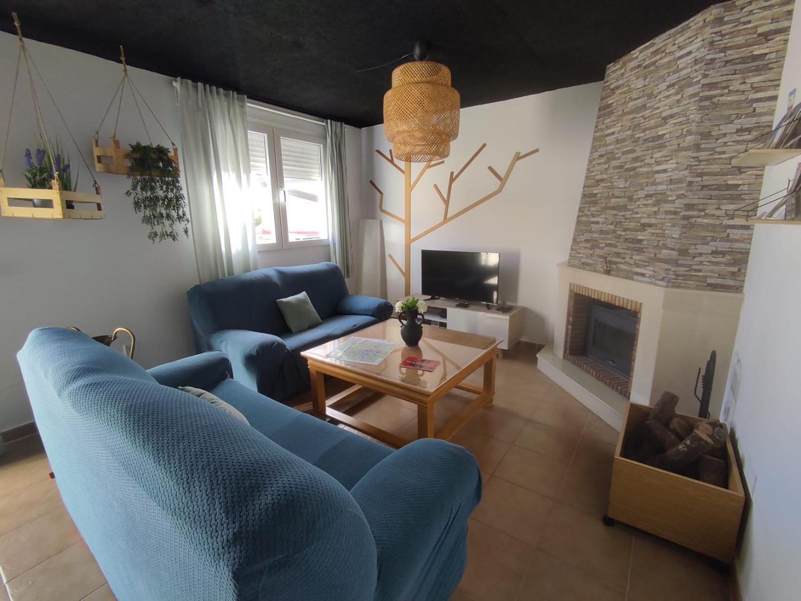 "La Villa De Iker" Con Chimenea, Barbacoa Y A 10 Mint De "Puy Du Fou" Argés Dış mekan fotoğraf