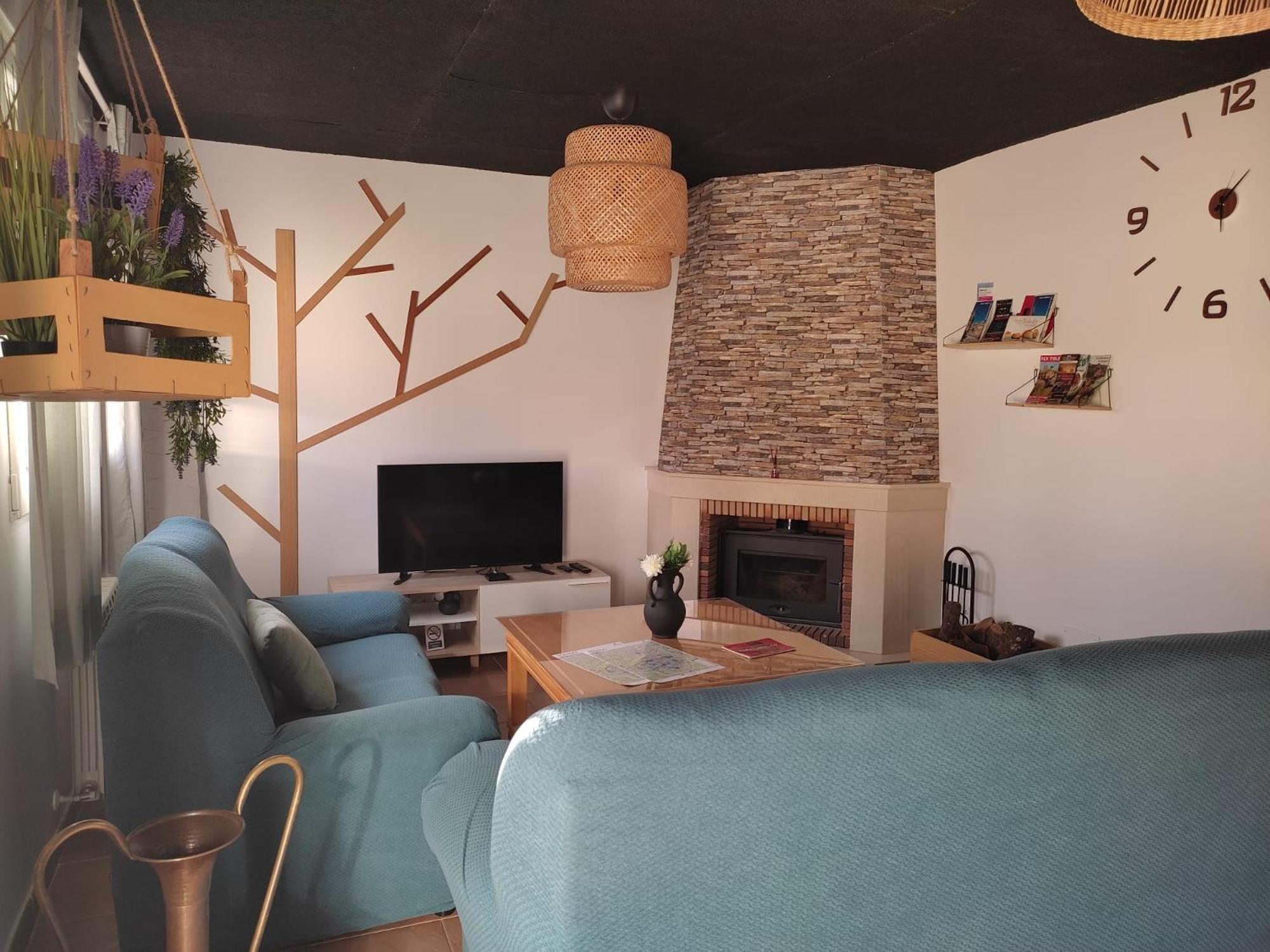 "La Villa De Iker" Con Chimenea, Barbacoa Y A 10 Mint De "Puy Du Fou" Argés Dış mekan fotoğraf